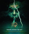 Blu-RayIQ / Scrape Across The Sky / Blu-Ray