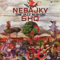 CDSHQ / Jazzov nebajky