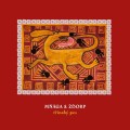 CDMga a orp / Tnoh pes / Digipack