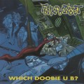 LPFunkdoobiest / Which Doobie U B? / Vinyl