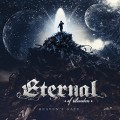 CDEternal Of Sweden / Heavens's Gate