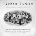 CDHnilika Jaromr & Velebn Karel / Tnom tnom