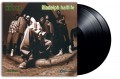 2LPRoots / Illadelph Halflife / Vinyl / 2LP
