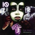 CDIQ / Wake / Remastered