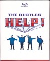 Blu-RayBeatles / Help! / Blu-Ray Disc