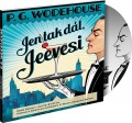 CDWodehouse P.G. / Jen tak dl,Jeevesi / Mp3