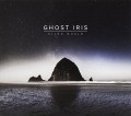 CDGhost Iris / Blind World