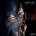 2CDMaitre Gims / Mon Coeur Avait Raison / 2CD