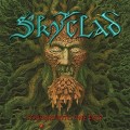 LPSkyclad / Forward Into The Past / Vinyl