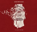 CDAnewrage / Life Related Symptoms