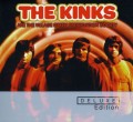 3CDKinks / Village Green Preservation Society / DeLuxe Edition / 3CD