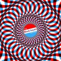 CDBlack Angels / Death Song