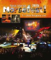 2Blu-RayMorse Neal / Morsefest 2015 / Blu-Ray / 2BRD