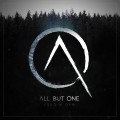 CDAll But One / Square One