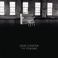CDColter Jessi / Psalms