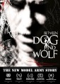 Blu-RayNew Model Army / New Model Army Story / Blu-Ray
