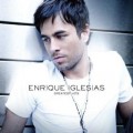CDIglesias Enrique / Greatest Hits