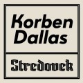 CDKorben Dallas / Stredovek / Digipack