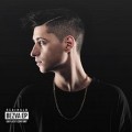 CDReginald / Bezva EP
