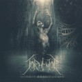 CDTormentor / Morbid Realization