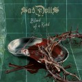 CDSaddolls / Blood Of A Kind