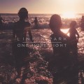LPLinkin Park / One More Light / Vinyl