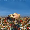 CDPineapple Thief / Magnolia / Reedice / Digipack