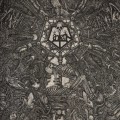 CDLantern / II:Morphosis