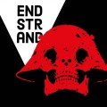 LPValborg / Endstrand / Vinyl