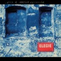 2CDJazz Q / Elegie / 2CD