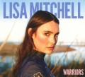 CDMitchell Lisa / Warriors