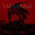2LPKatatonia / Live In Bulgaria / Vinyl / 2LP