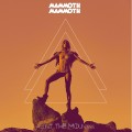 CDMammoth Mammoth / Mount The Mountain / Limited / Digipack