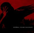 2LPKatatonia / Great Cold Distance / Vinyl / 2LP