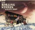 2CD/DVDRolling Stones / Havana Moon / Digipack / 2CD+DVD