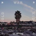 CDCold War Kids / La Divine