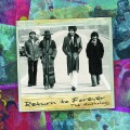 2CDReturn To Forever / Anthology / 2CD