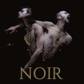 CDHeymoonshaker / Noir
