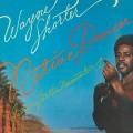 CDShorter Wayne / Native Dancer