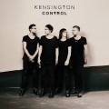 CDKensington / Control