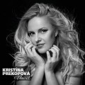 CDPrekopov Kristna / svit / Digipack