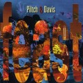 CDPiltch & Davis / Feast