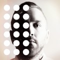 CDCity & Colour / Hurry & The Harm