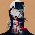 CDKhemmis / Absolution