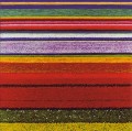 CDCity & Colour / Little Hell / Digipack
