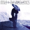 CDMike & The Mechanics / Living Years