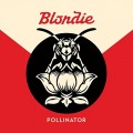 LPBlondie / Pollinator / Vinyl
