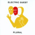 CDElectric Guest / Plural
