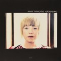 LPTytingvag Randi / Grounding / Vinyl