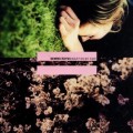 CDHayes Gemma / Night On My Side